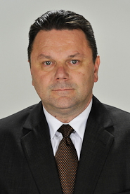 COSTE Marius